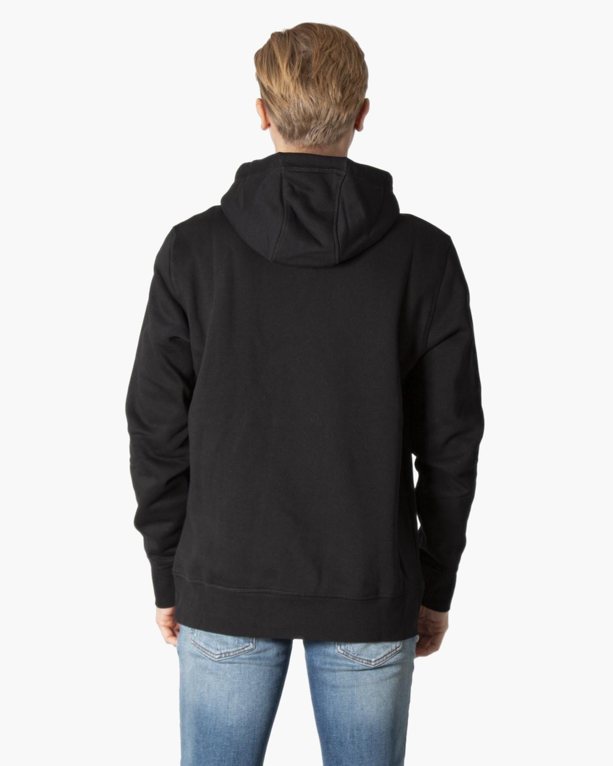 nanito_source_url:https://www.griffati.com/prod/product-60121-1290554792.jpg