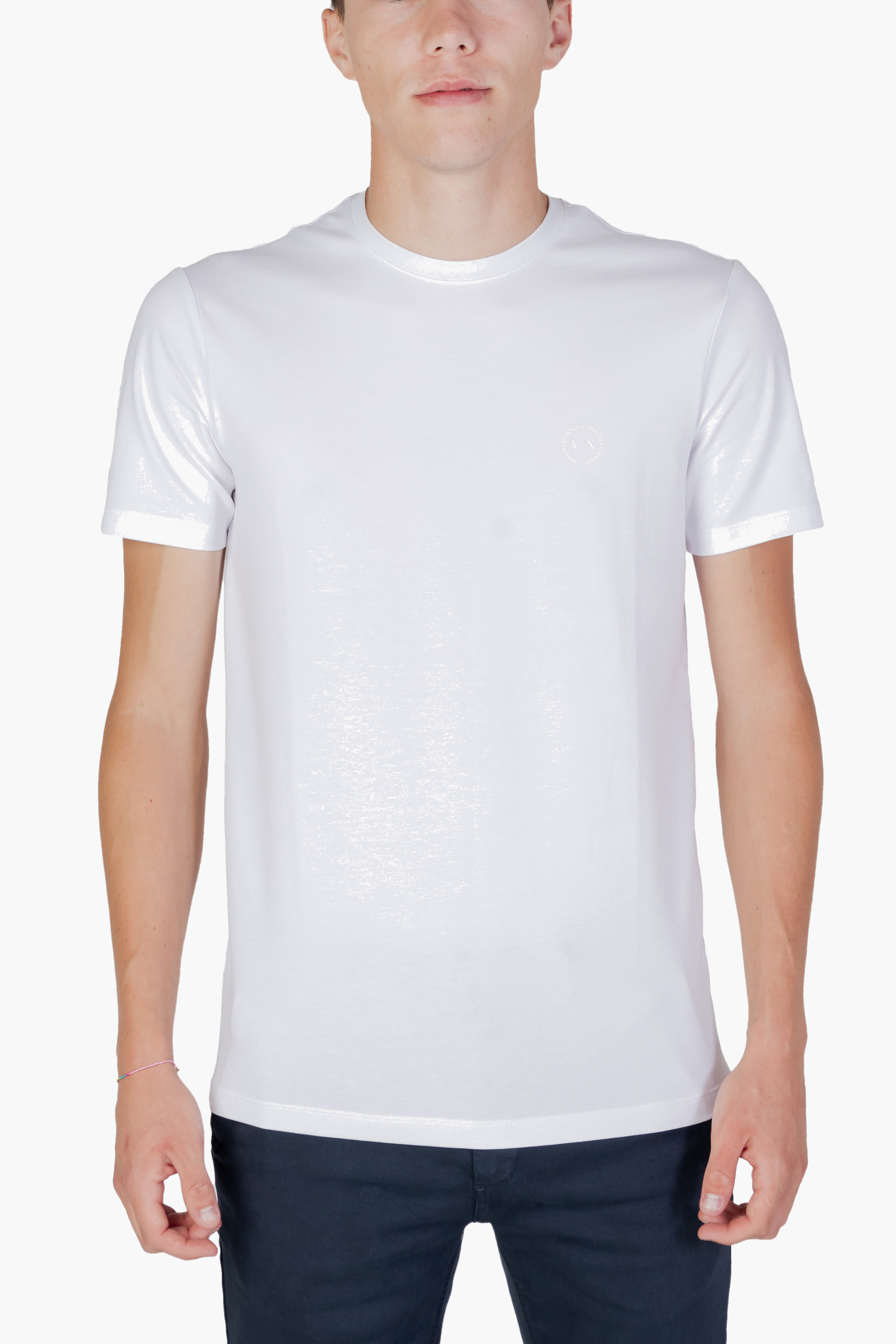 nanito_source_url:https://www.griffati.com/prod/product-85546-28551085.jpg