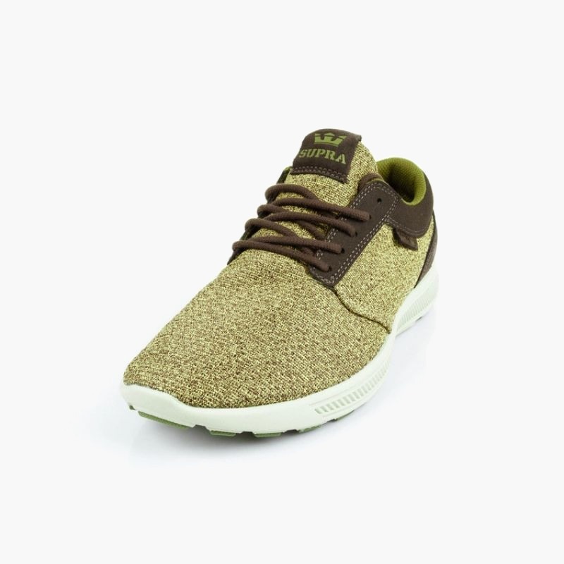 nanito_source_url:https://b2bsportswholesale.net/public/storage/productimages/2c/43/91/89/1297249/image/xlarge_clean.jpg