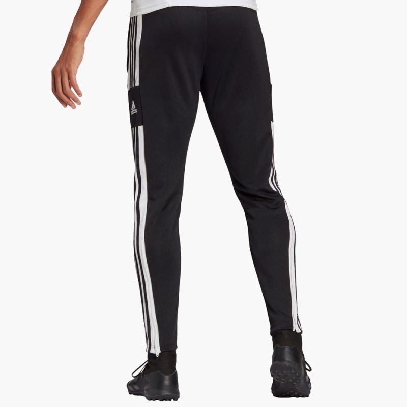 nanito_source_url:https://b2bsportswholesale.net/public/storage/productimages/70/fa/c1/46/621398/image/xlarge_clean.jpg