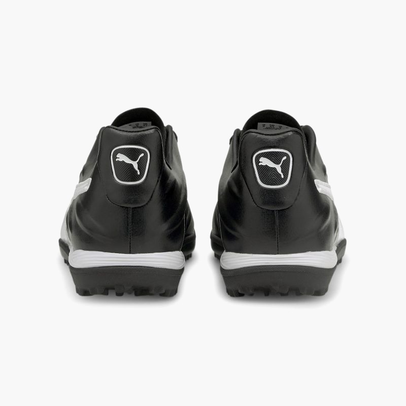 nanito_source_url:https://b2bsportswholesale.net/public/storage/productimages/97/c4/a5/79/735491/image/xlarge_clean.jpg