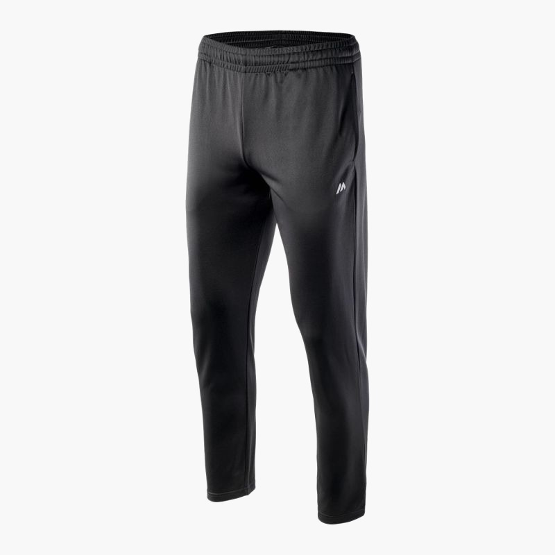 nanito_source_url:https://b2bsportswholesale.net/public/storage/productimages/18/97/ea/85/851468/image/xlarge_clean.jpg