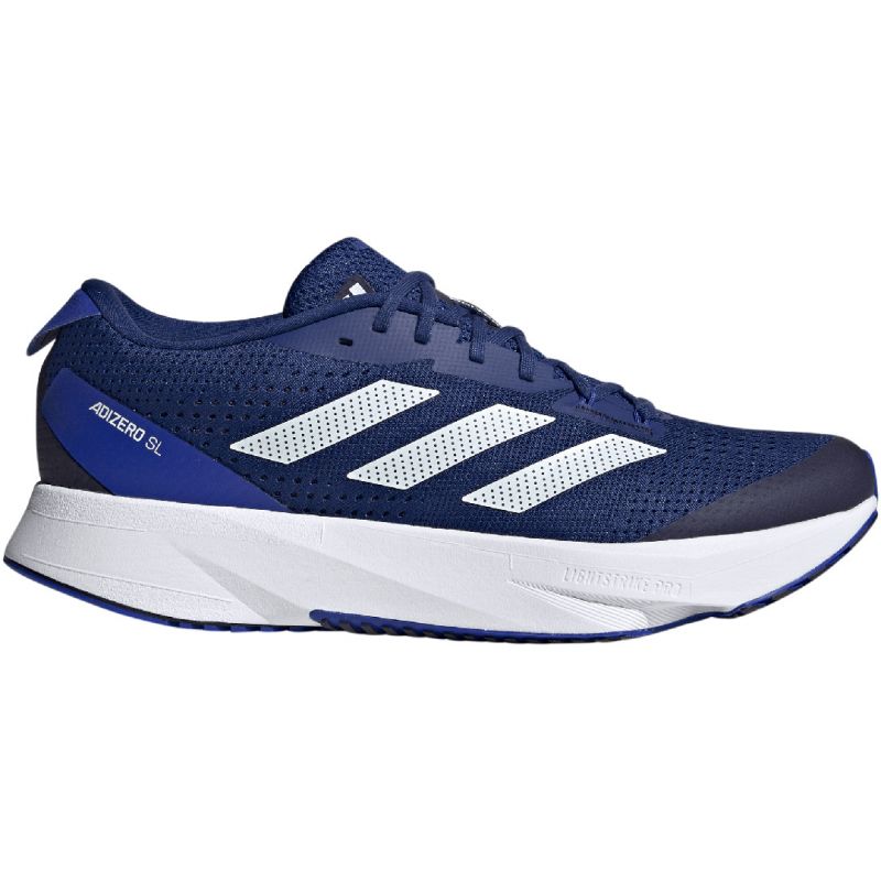 nanito_source_url:https://b2bsportswholesale.net/public/storage/productimages/e2/c4/7f/a6/1085430/image/xlarge_clean.jpg