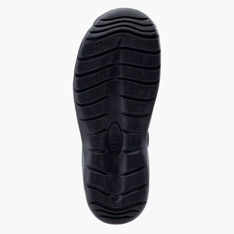 nanito_source_url:https://b2bsportswholesale.net/public/storage/productimages/db/02/45/f5/1060571/image/xlarge_clean.jpg