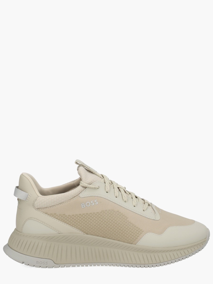 nanito_source_url:https://nokinstyle.com/2373890/ttnm-evo-sneaker.jpg
