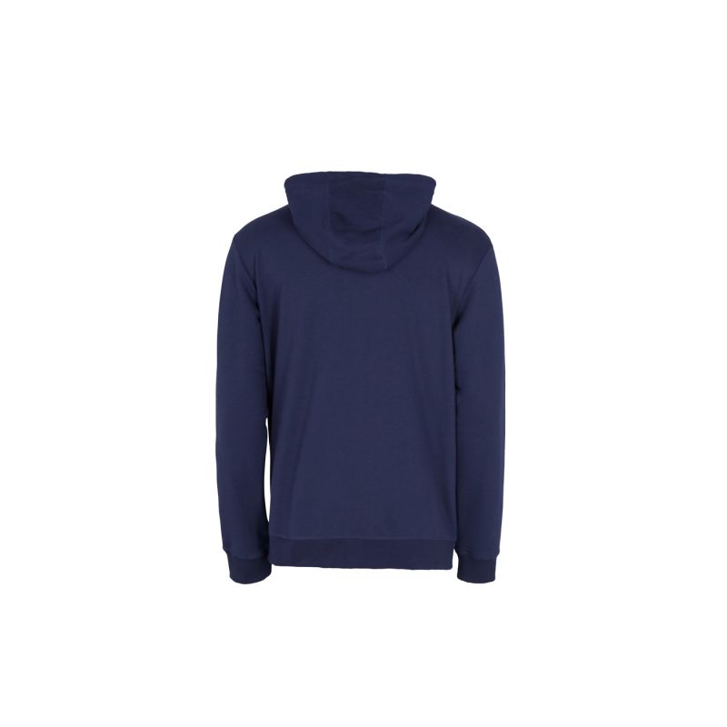 nanito_source_url:https://b2bsportswholesale.net/public/storage/productimages/9b/60/58/95/1704619/image/xlarge_clean.jpg