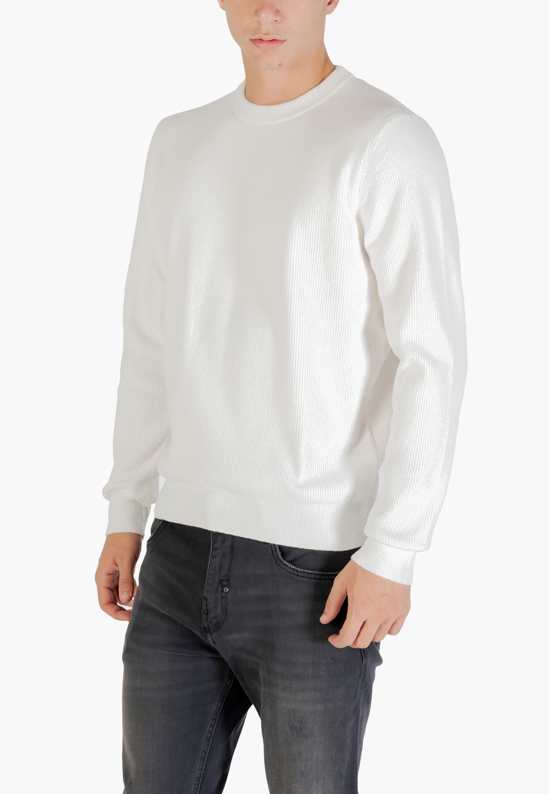 nanito_source_url:https://www.griffati.com/prod/product-107433-1734246689.jpg