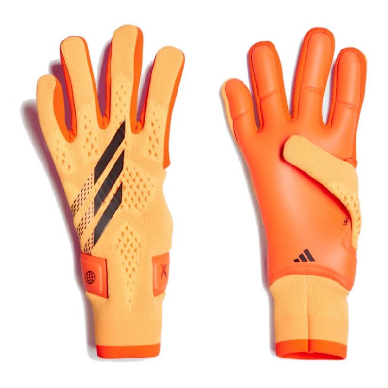 nanito_source_url:https://b2bsportswholesale.net/public/storage/productimages/45/59/6e/18/967261/image/xlarge_clean.jpg