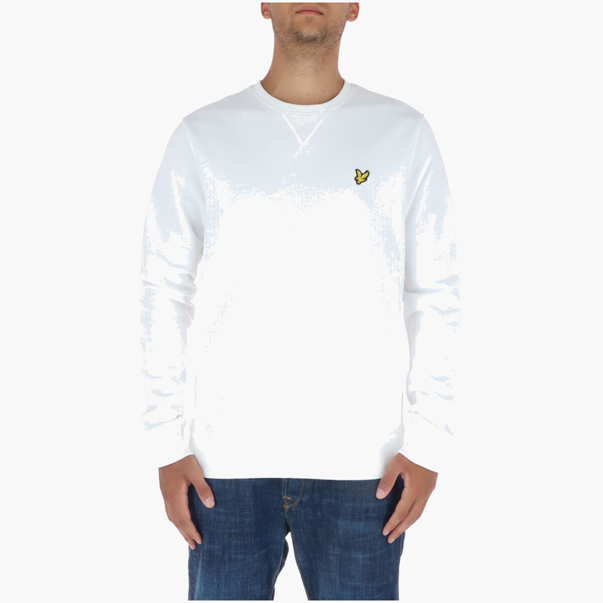 nanito_source_url:https://www.griffati.com/prod/product-86044-544693461.jpg