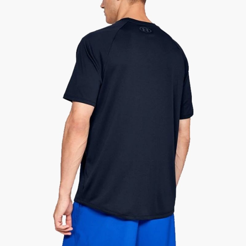 nanito_source_url:https://b2bsportswholesale.net/public/storage/productimages/9c/8d/1b/f4/614800/image/xlarge_clean.jpg