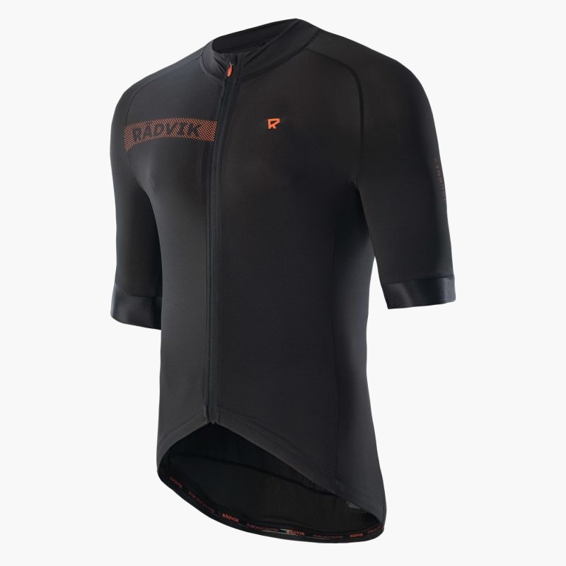 nanito_source_url:https://b2bsportswholesale.net/public/storage/productimages/86/79/17/e5/873113/image/xlarge_clean.jpg