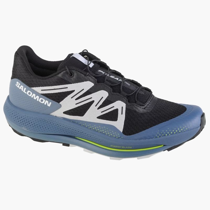 nanito_source_url:https://b2bsportswholesale.net/public/storage/productimages/c4/63/7d/3b/1235406/image/xlarge_clean.jpg
