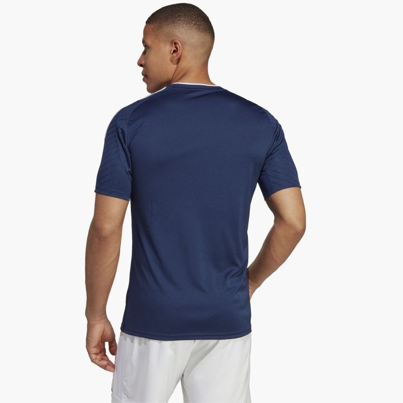 nanito_source_url:https://b2bsportswholesale.net/public/storage/productimages/69/23/f3/c7/968753/image/xlarge_clean.jpg