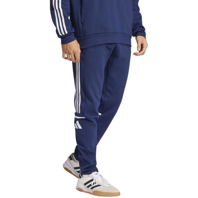 nanito_source_url:https://b2bsportswholesale.net/public/storage/productimages/8c/bf/96/74/1436885/image/xlarge_clean.jpg