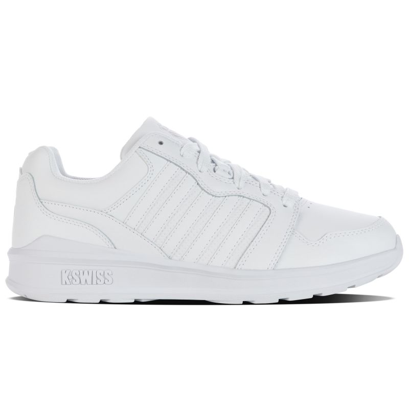 nanito_source_url:https://b2bsportswholesale.net/public/storage/productimages/f1/95/87/6f/1169029/image/xlarge_clean.jpg
