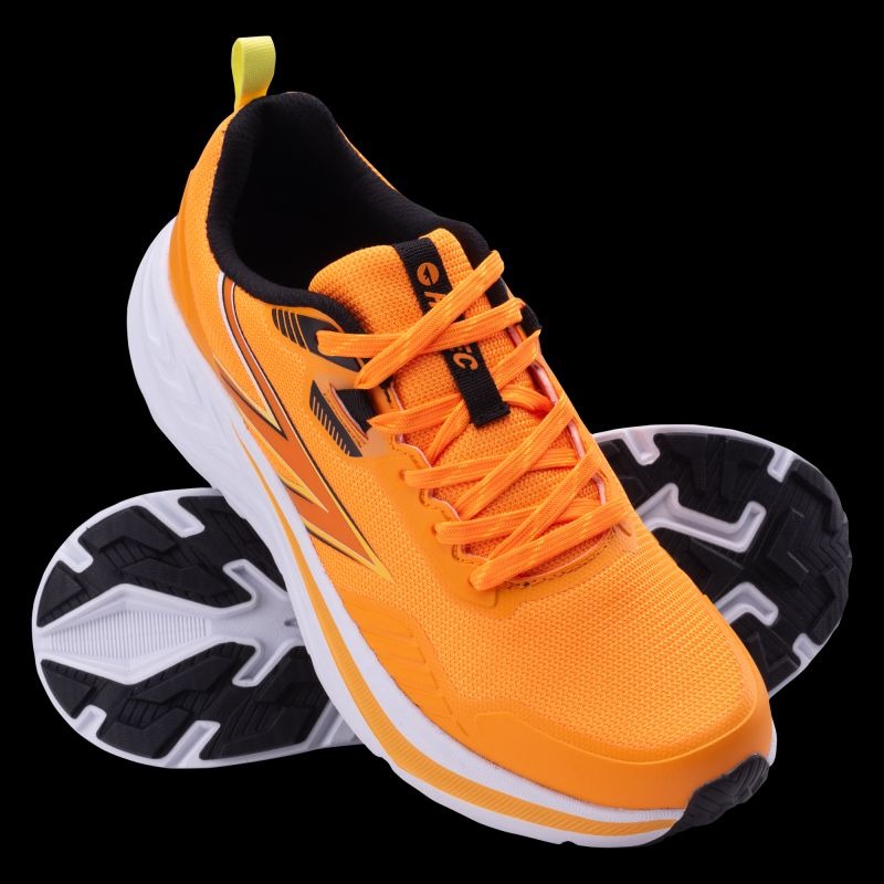 nanito_source_url:https://b2bsportswholesale.net/public/storage/productimages/f0/c8/7e/2d/1662760/image/xlarge_clean.jpg