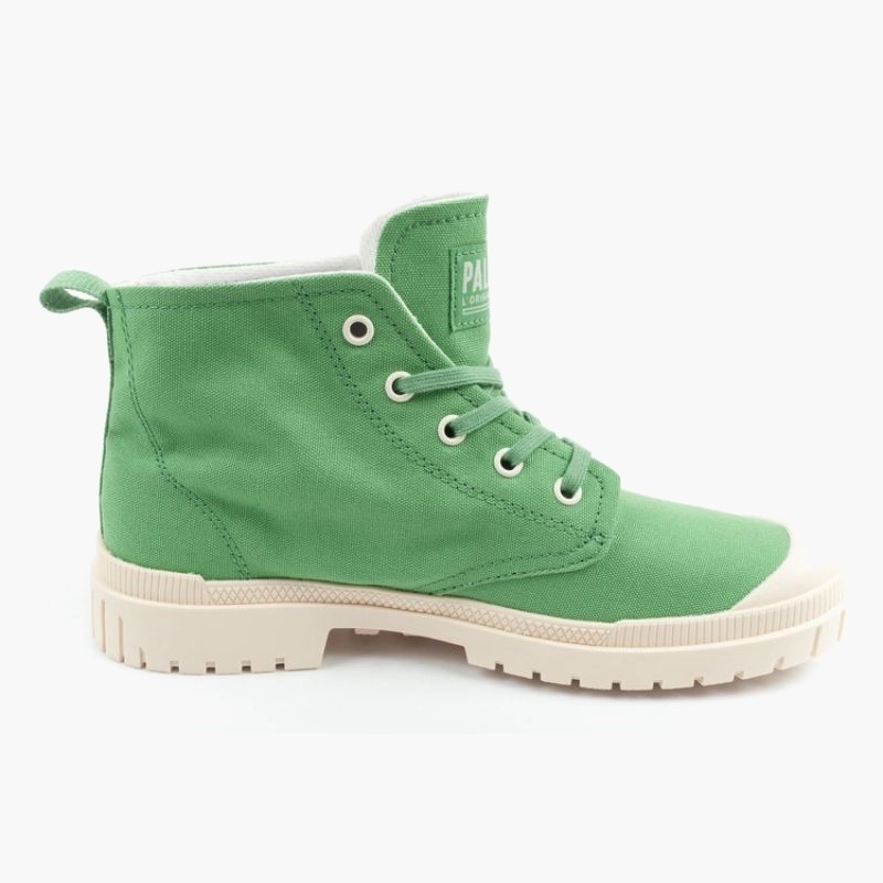 Обувь Palladium Pampa SP20 M 76838-305-M