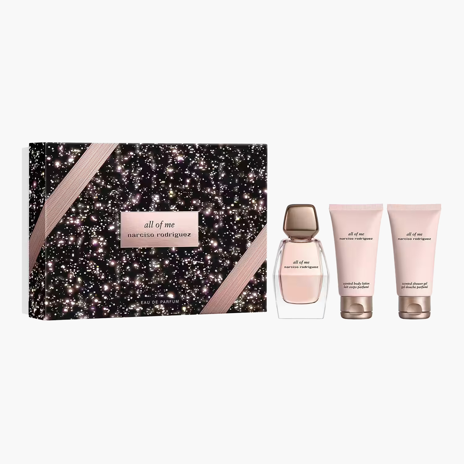 nanito_source_url:https://www.mewse.ro/images/produse/set-narciso-rodriguez-all-of-me-eau-de-parfum-for-women-50-ml-all-of-me-hydrating-body-lotion-50-ml-all-of-me-cleansing-shower-gel-all-over-the-body-for-all-skin-types-50-ml-1734935610.jpg
