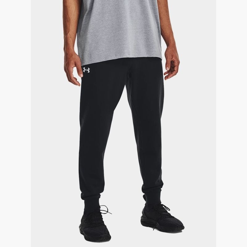 nanito_source_url:https://b2bsportswholesale.net/public/storage/productimages/f8/8d/86/24/1058763/image/xlarge_clean.jpg