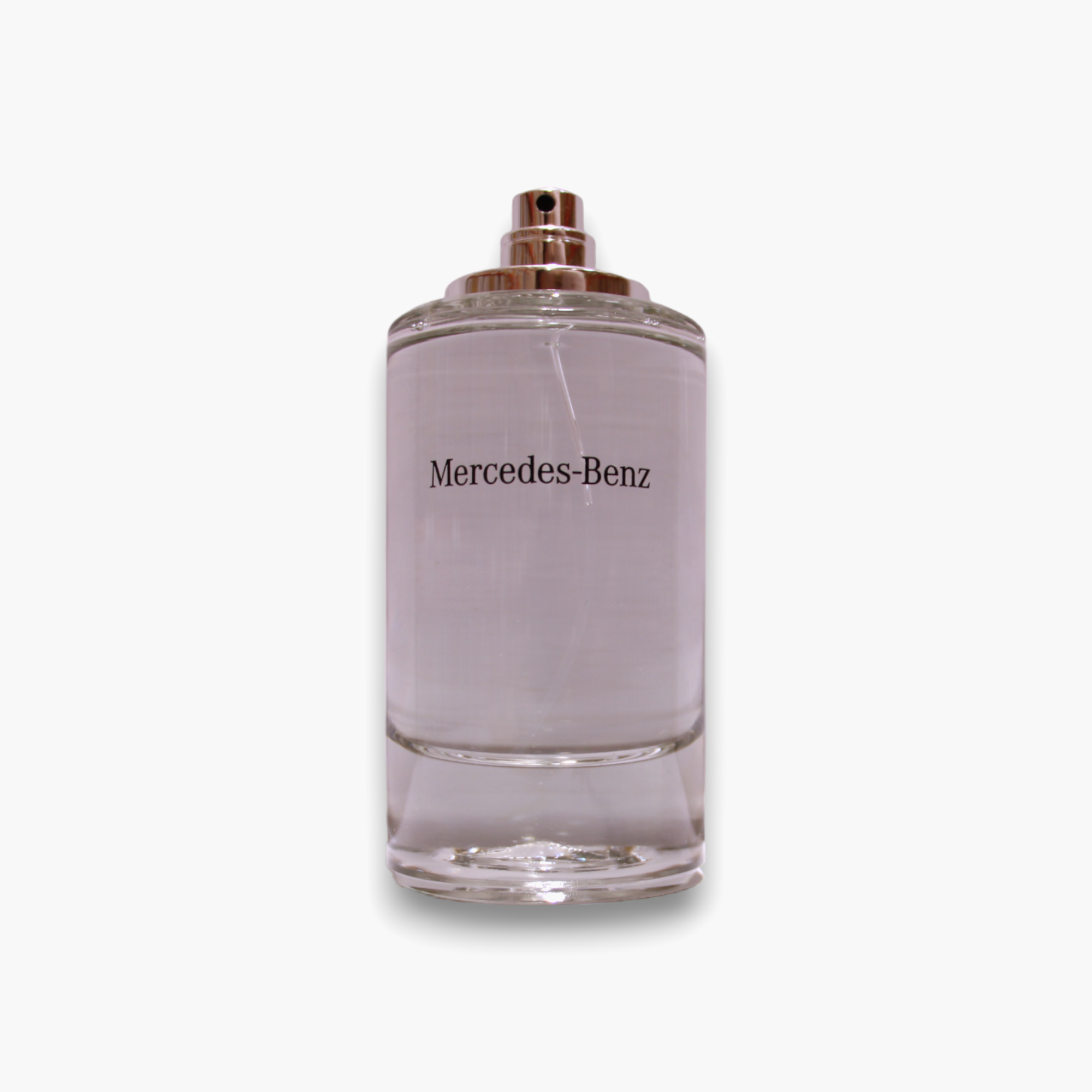 nanito_source_url:https://www.mewse.ro/images/produse/mercedes-benz-mercedes-benz-eau-de-toilette-for-men-120-ml-tester-1687263035.png