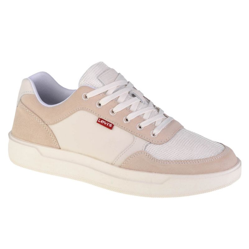 nanito_source_url:https://b2bsportswholesale.net/public/storage/productimages/9a/8e/e7/33/798315/image/xlarge_clean.jpg