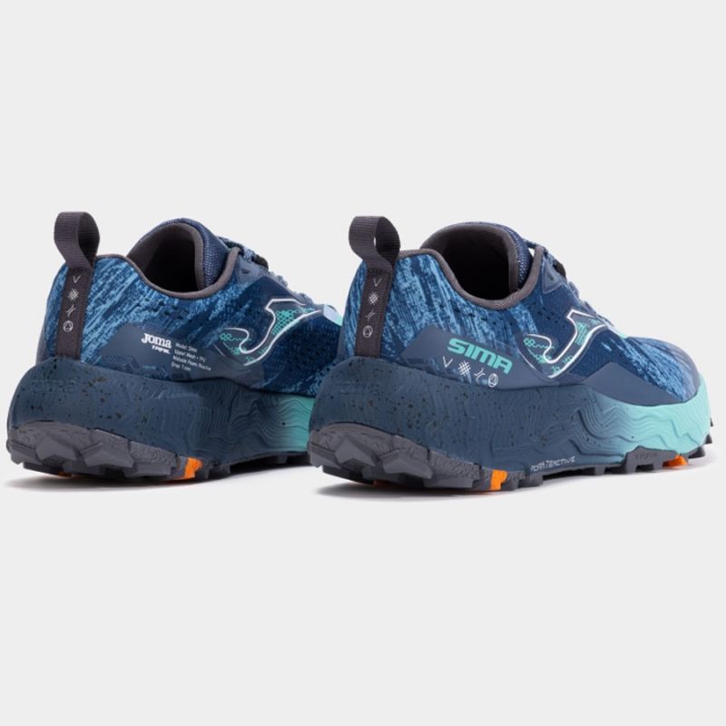 nanito_source_url:https://b2bsportswholesale.net/public/storage/productimages/ab/a5/55/77/1607801/image/xlarge_clean.jpg