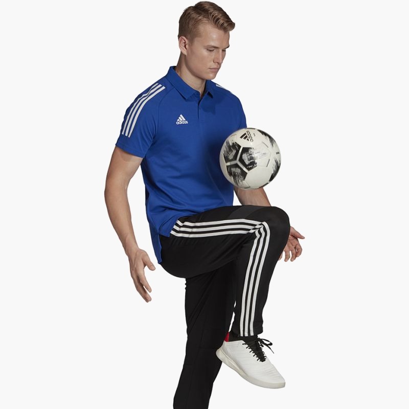 nanito_source_url:https://b2bsportswholesale.net/public/storage/productimages/63/70/2b/90/549750/image/xlarge_clean.jpg