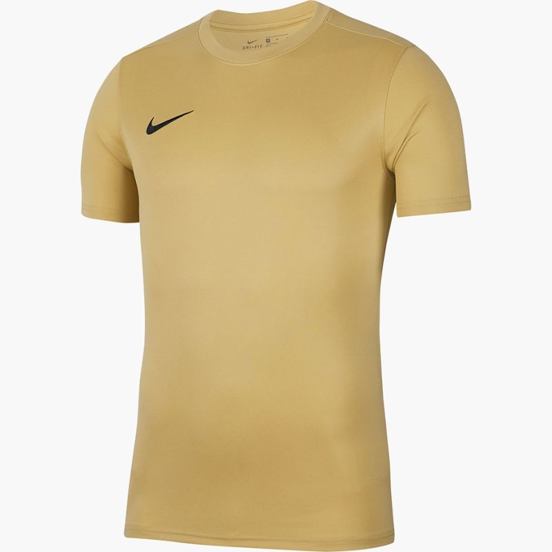 nanito_source_url:https://b2bsportswholesale.net/public/storage/productimages/3f/3f/e6/3c/1518672/image/xlarge_clean.jpg