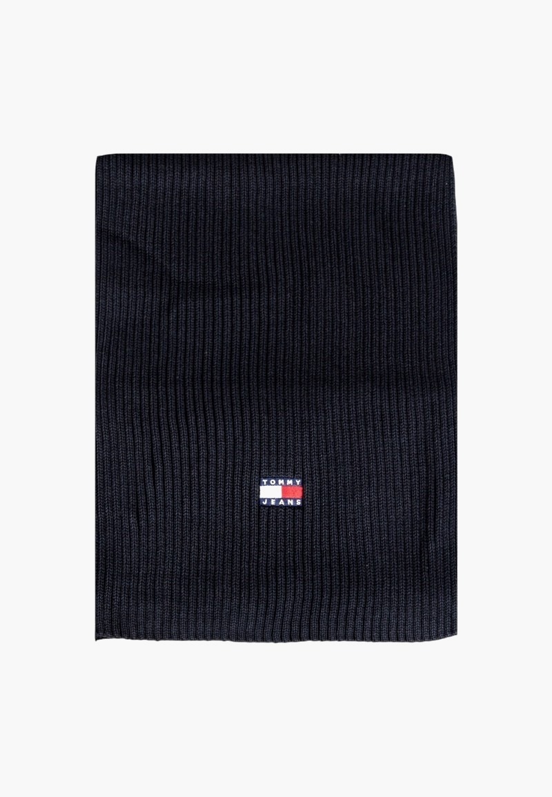 nanito_source_url:https://www.griffati.com/prod/product-107978-2089088494.jpg