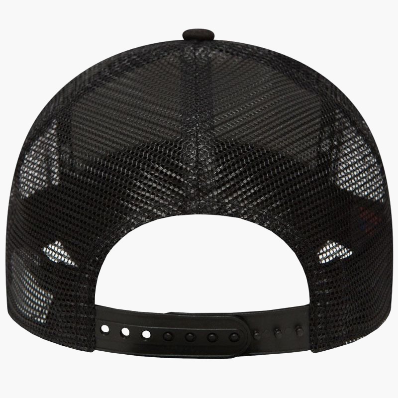 nanito_source_url:https://b2bsportswholesale.net/public/storage/productimages/16/1e/06/a3/950040/image/xlarge_clean.jpg