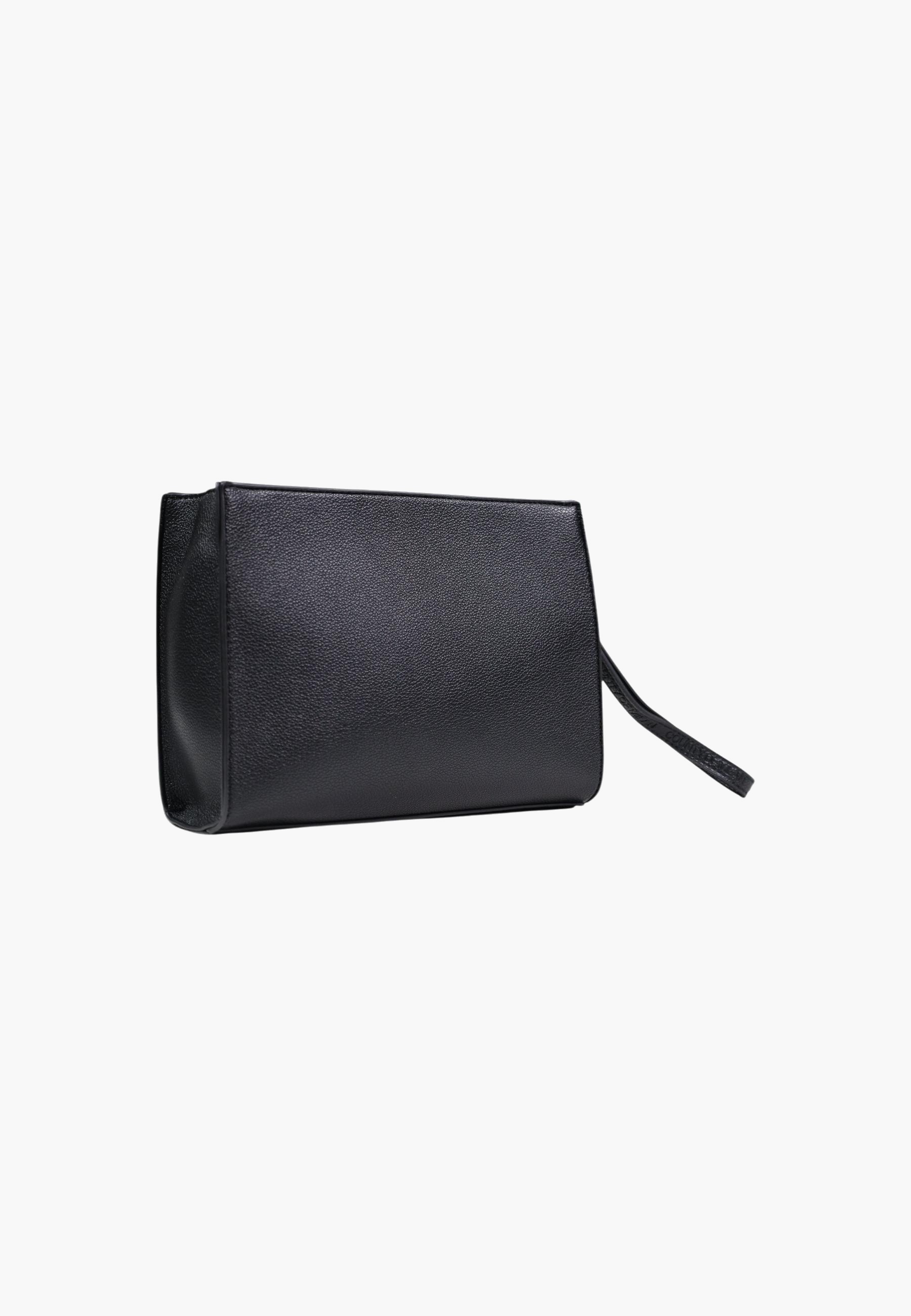 nanito_source_url:https://www.griffati.com/prod/product-112714-367166797.jpg