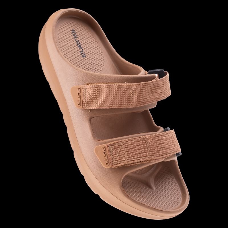 BIREC Men's Flip-Flops