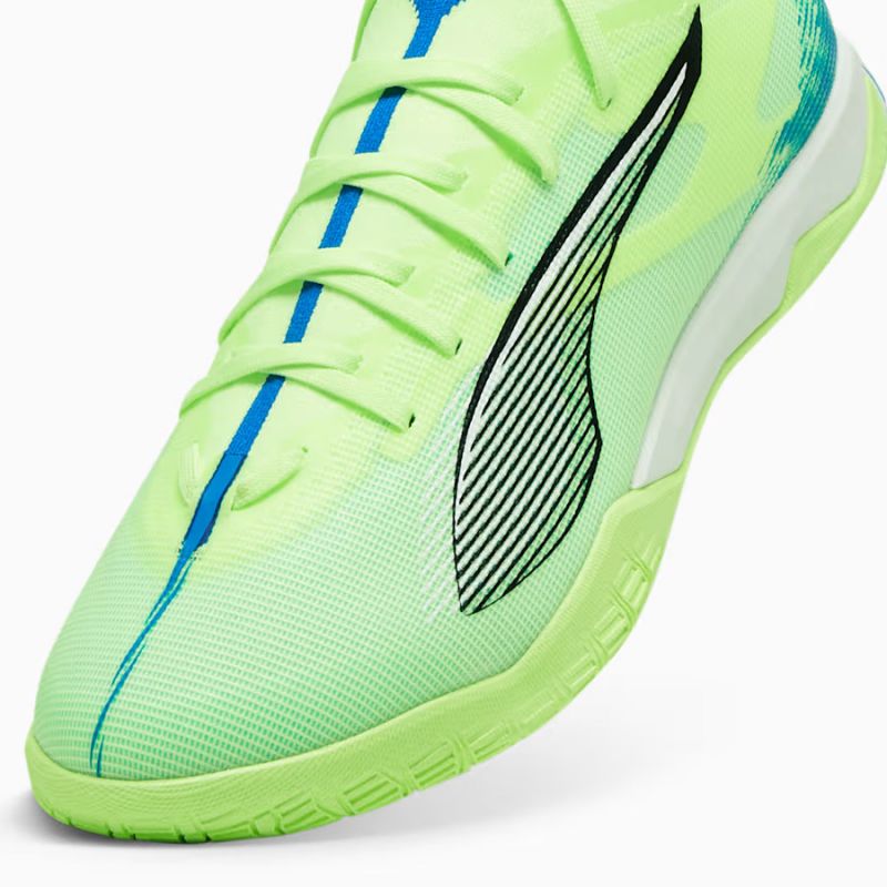 nanito_source_url:https://b2bsportswholesale.net/public/storage/productimages/1b/18/69/50/1222228/image/xlarge_clean.jpg