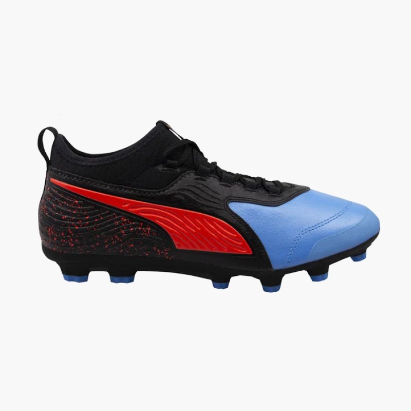 nanito_source_url:https://b2bsportswholesale.net/public/storage/productimages/40/aa/3d/e8/2668672/image/xlarge_clean.jpg