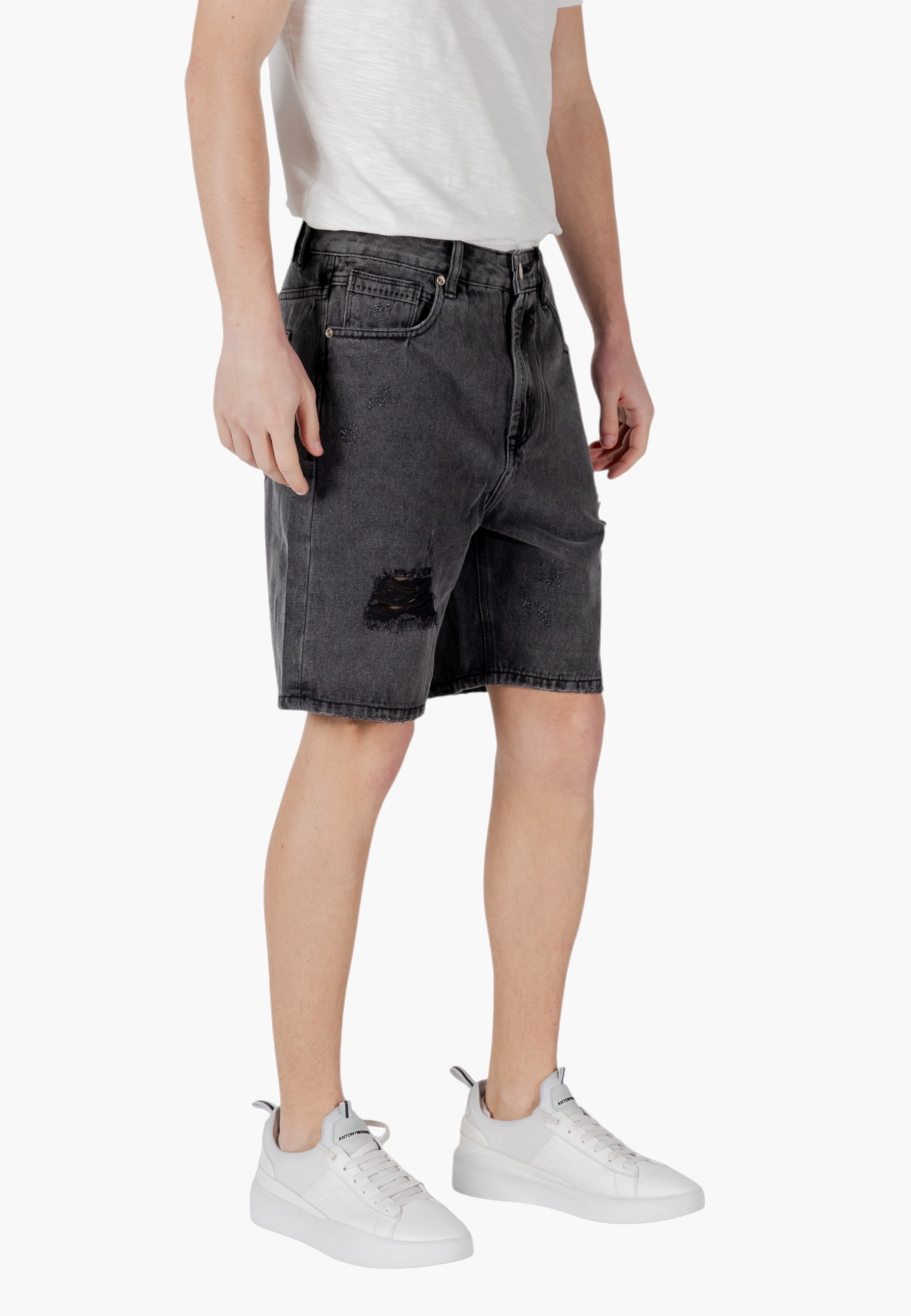 nanito_source_url:https://www.griffati.com/prod/product-102202-991033115.jpg