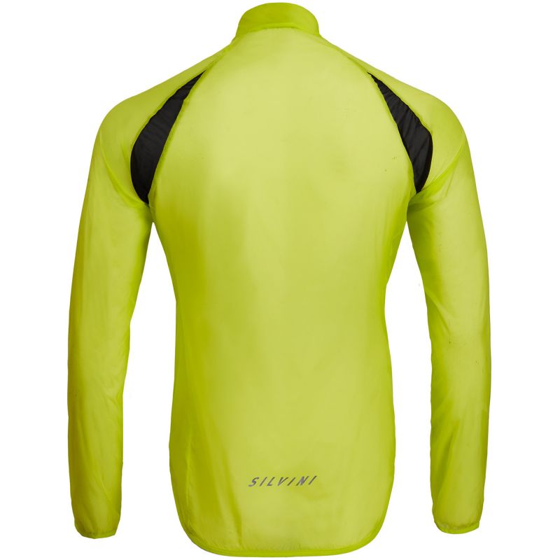 nanito_source_url:https://b2bsportswholesale.net/public/storage/productimages/f2/37/e7/48/1163813/image/xlarge_clean.jpg
