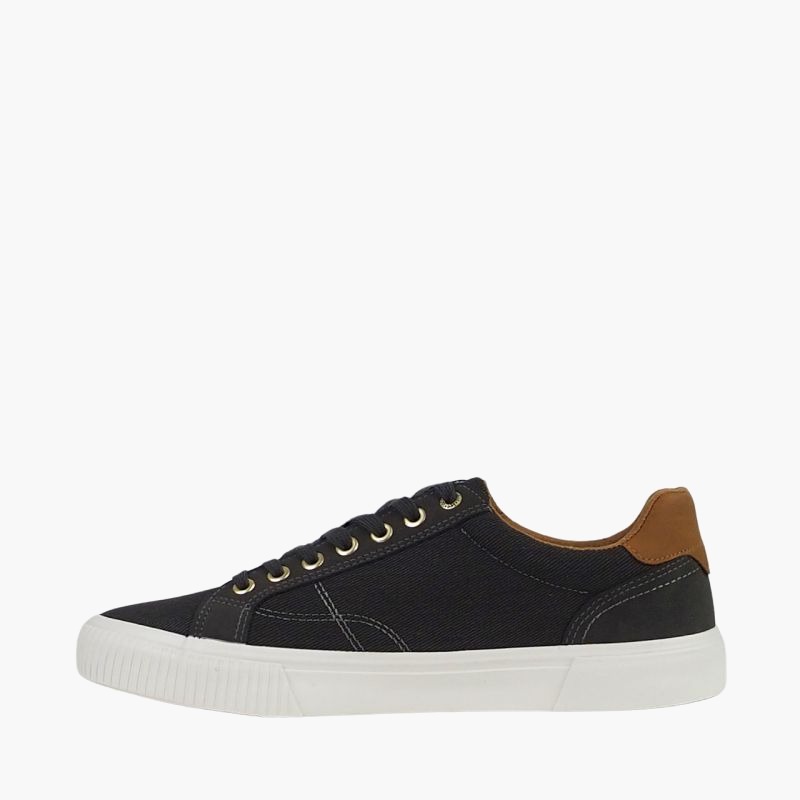 Lee Mateo Shoes CM 50251045 25Y