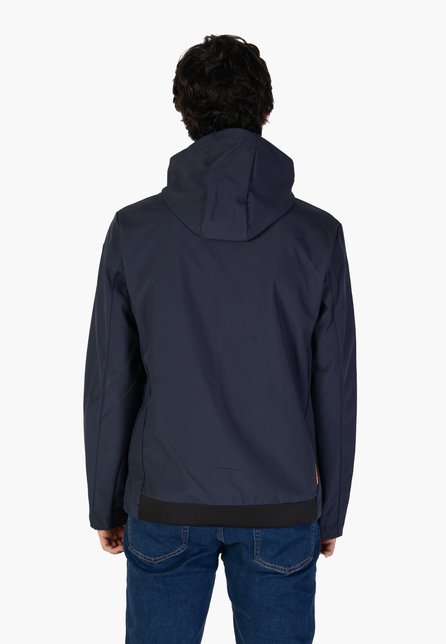 nanito_source_url:https://www.griffati.com/prod/product-98676-2092182335.jpg