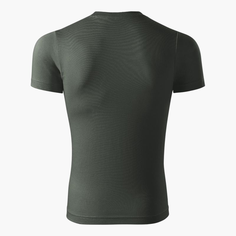 nanito_source_url:https://b2bsportswholesale.net/public/storage/productimages/6d/8d/96/66/913063/image/xlarge_clean.jpg