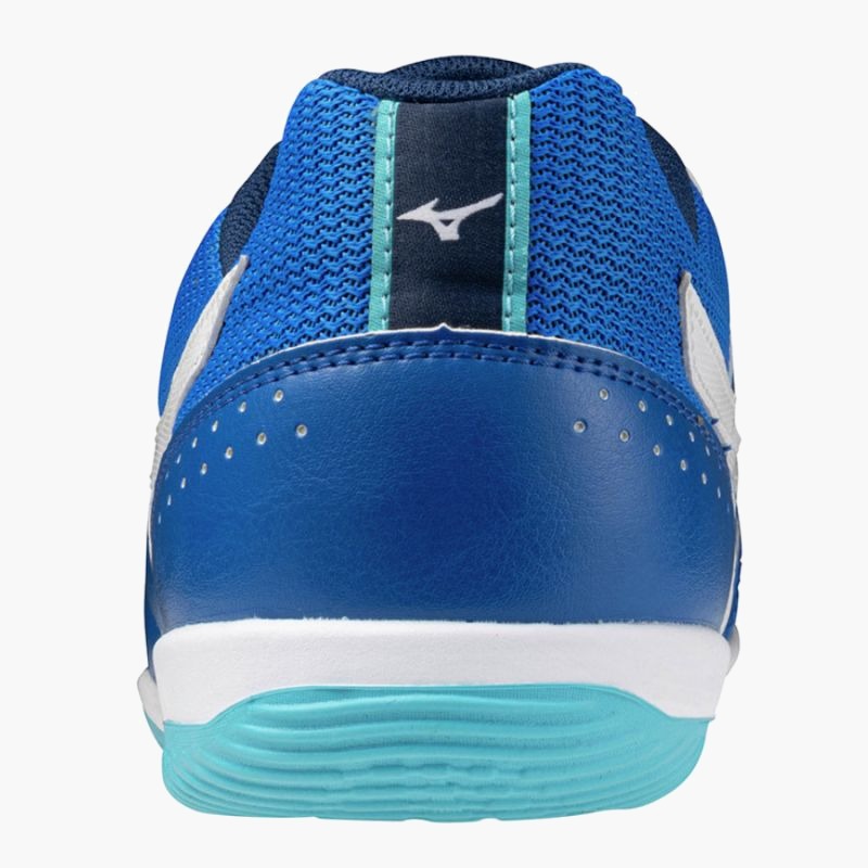 nanito_source_url:https://b2bsportswholesale.net/public/storage/productimages/81/84/7e/93/1145491/image/xlarge_clean.jpg