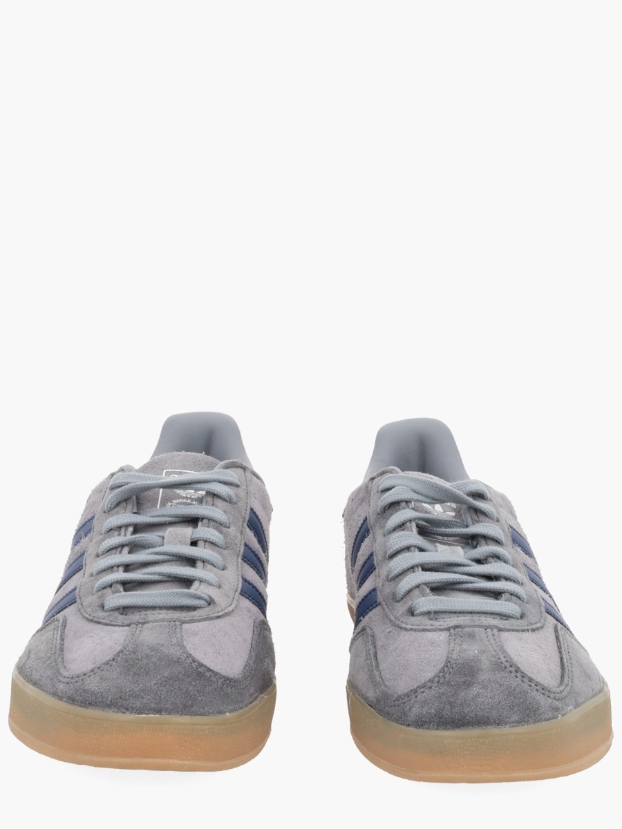 nanito_source_url:https://nokinstyle.com/2420114/gazelle-indoor-sneaker.jpg