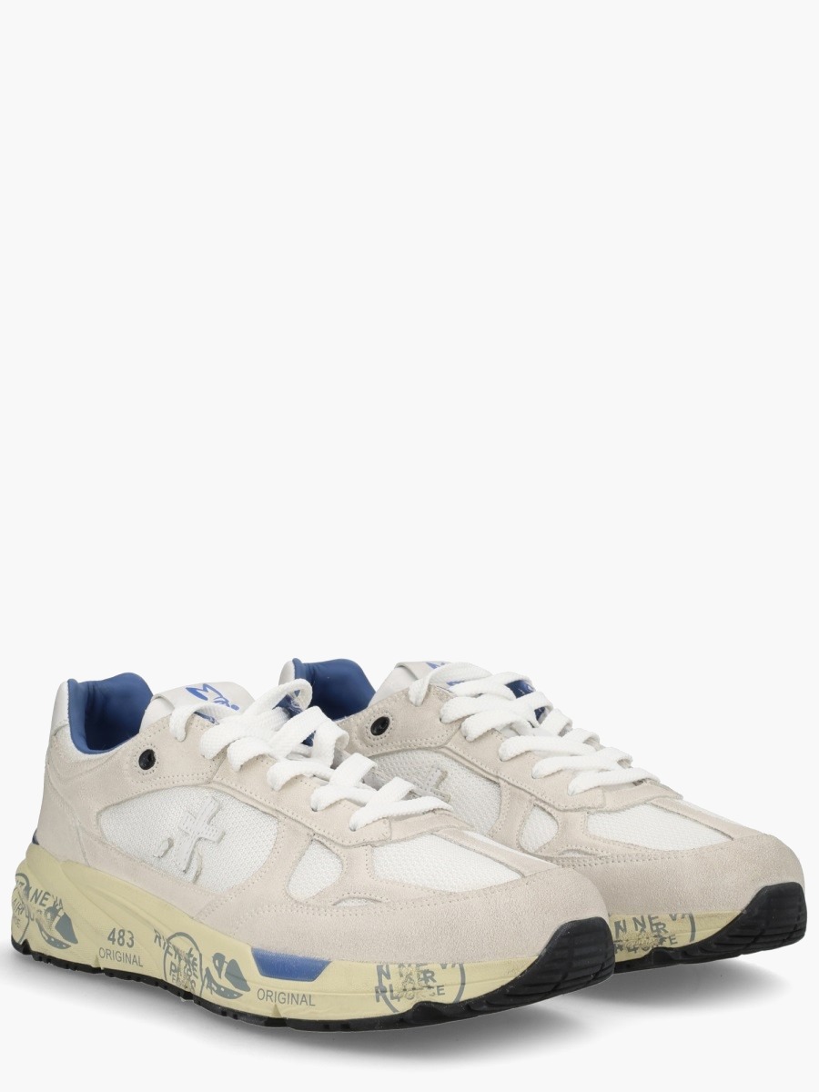 nanito_source_url:https://nokinstyle.com/2341000/sneaker-mase-25.jpg