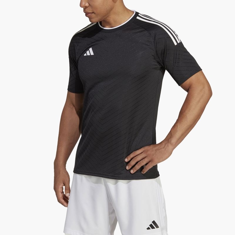 Adidas Campeon 23 Jersey M HR2623