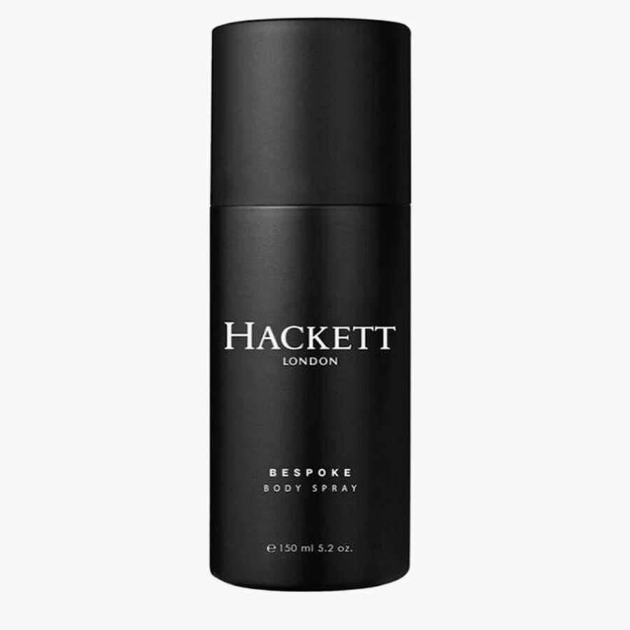 nanito_source_url:https://www.mewse.ro/images/produse/hackett-london-bespoke-scented-spray-for-men-150-ml-1760962237.jpg