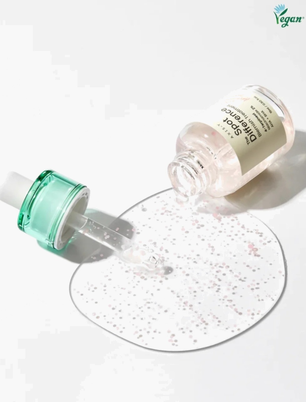 nanito_source_url:https://glowstation.com/wp-content/uploads/AXIS-Y-Spot-The-Difference-Blemish-Treatment-4.jpg