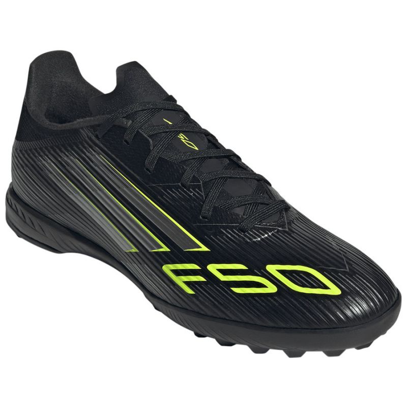 Adidas F50 League TF M JH7725 shoes