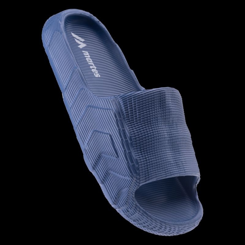 Men's ADILE Flip-Flops