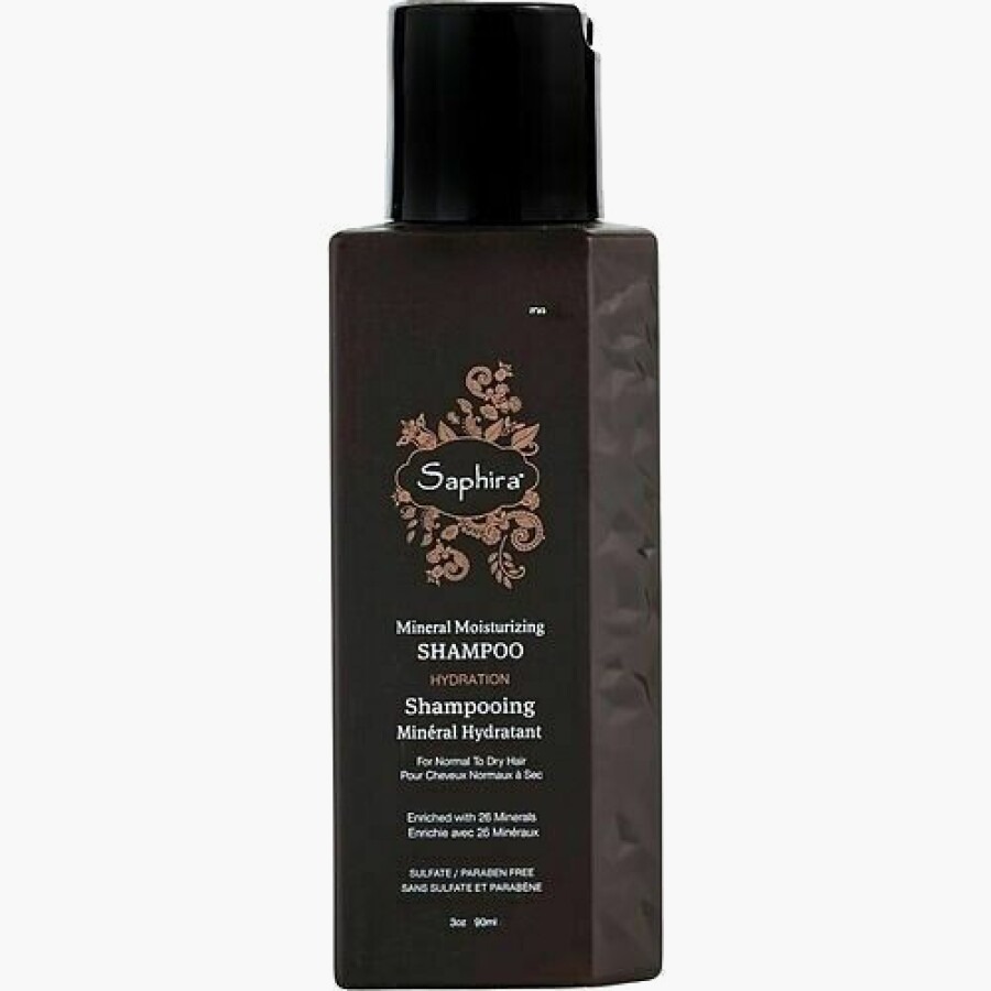 nanito_source_url:https://www.mewse.ro/images/produse/saphira-mineral-treatment-hair-shampoo-for-hydration-90-ml-1680113492.jpg