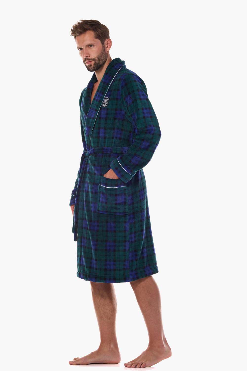 nanito_source_url:http://srv0.matterhorn-wholesale.com/pics_source/1041016.jpg
