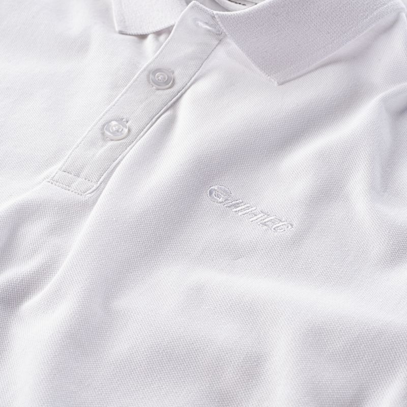nanito_source_url:https://b2bsportswholesale.net/public/storage/productimages/cd/c1/ec/0a/1672701/image/xlarge_clean.jpg